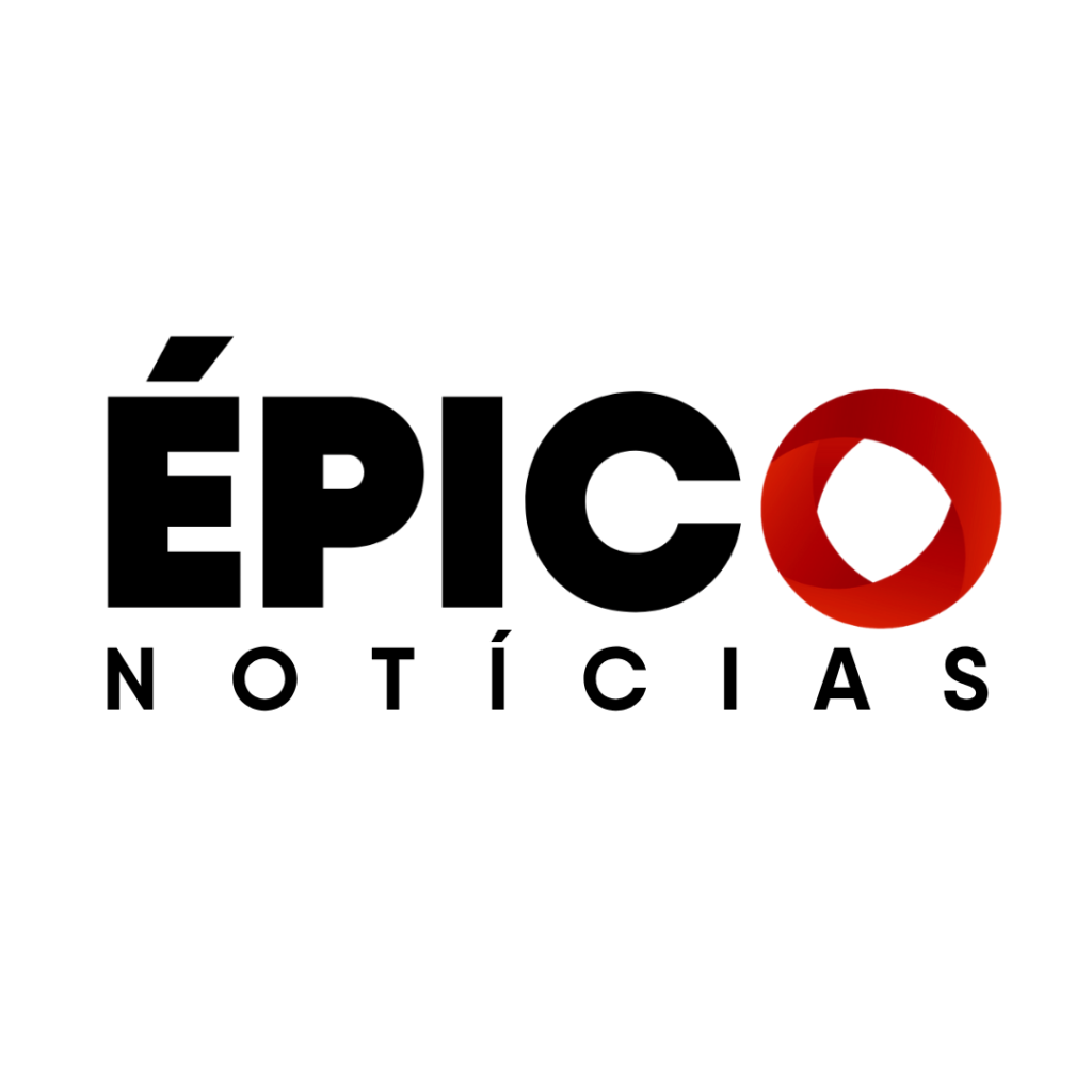 Épico (1)