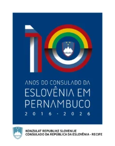 consulado
