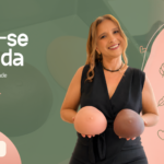 vista se de vida