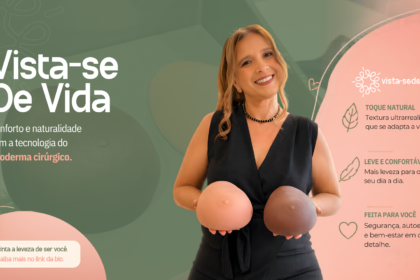 vista se de vida