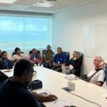 Associações de pessoas com deficiência capacitam colaboradores do Consórcio Grande Recife. whatsapp image 2026 04 23 at 17.39.02 (1)