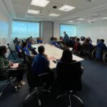 Associações de pessoas com deficiência capacitam colaboradores do Consórcio Grande Recife. whatsapp image 2026 04 23 at 17.39.16 (3)