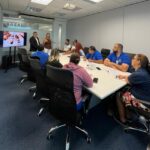 Associações de pessoas com deficiência capacitam colaboradores do Consórcio Grande Recife. whatsapp image 2026 04 23 at 17.39.18