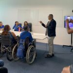 Associações de pessoas com deficiência capacitam colaboradores do Consórcio Grande Recife. whatsapp image 2026 04 23 at 17.39.34