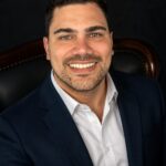 adv. wagner cruz