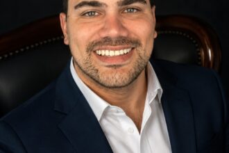 adv. wagner cruz