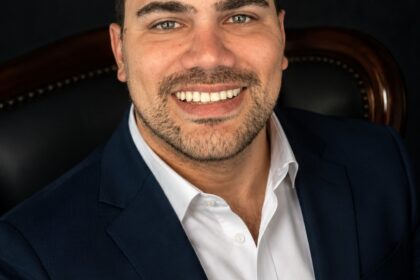 adv. wagner cruz
