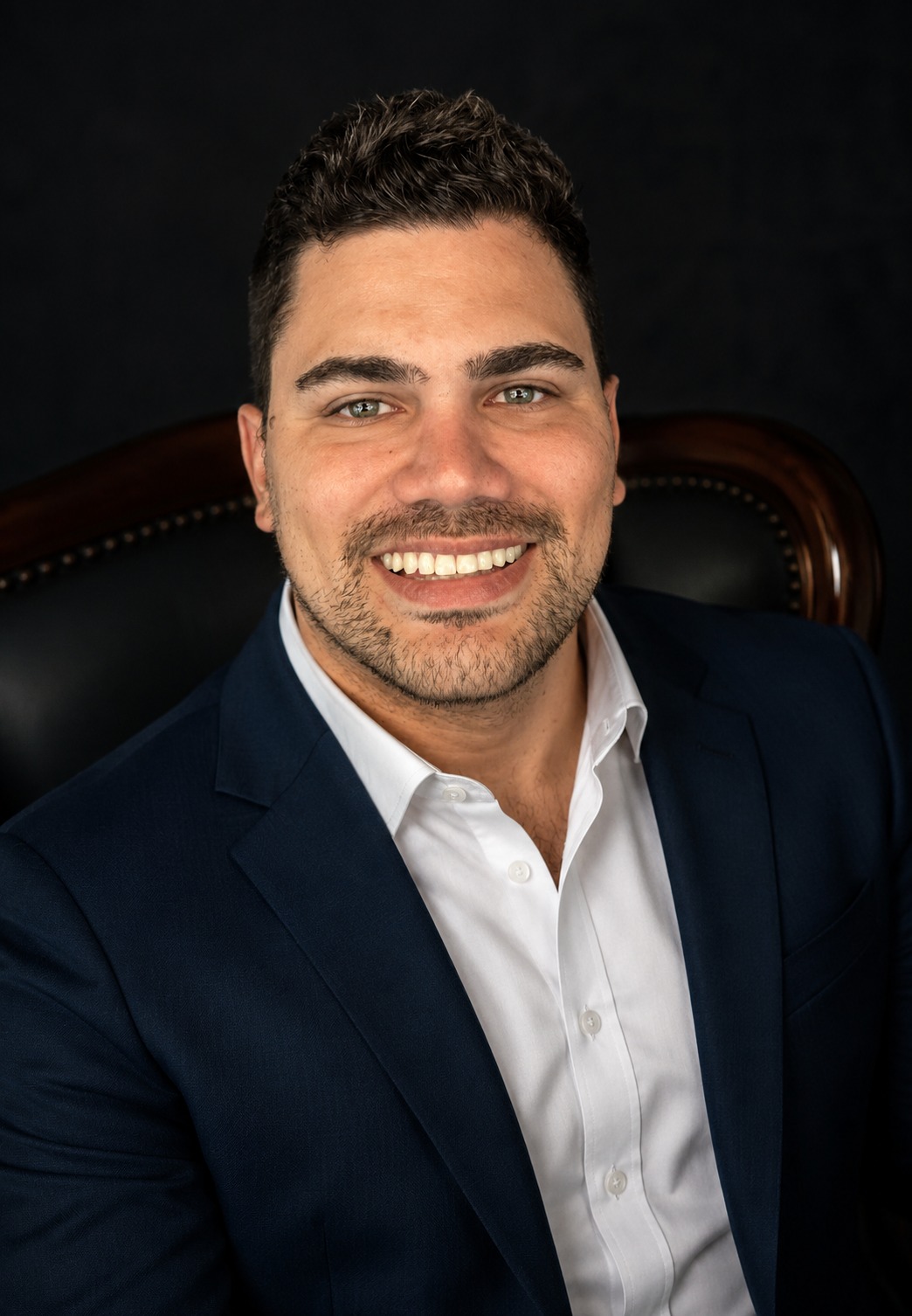 adv. wagner cruz