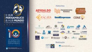 apresentacao compactado imagens 0