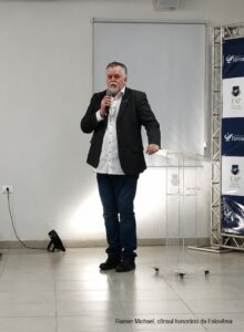 consulado esloveno 01