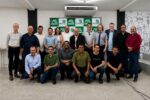 consulado esloveno 03