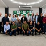 consulado esloveno 03