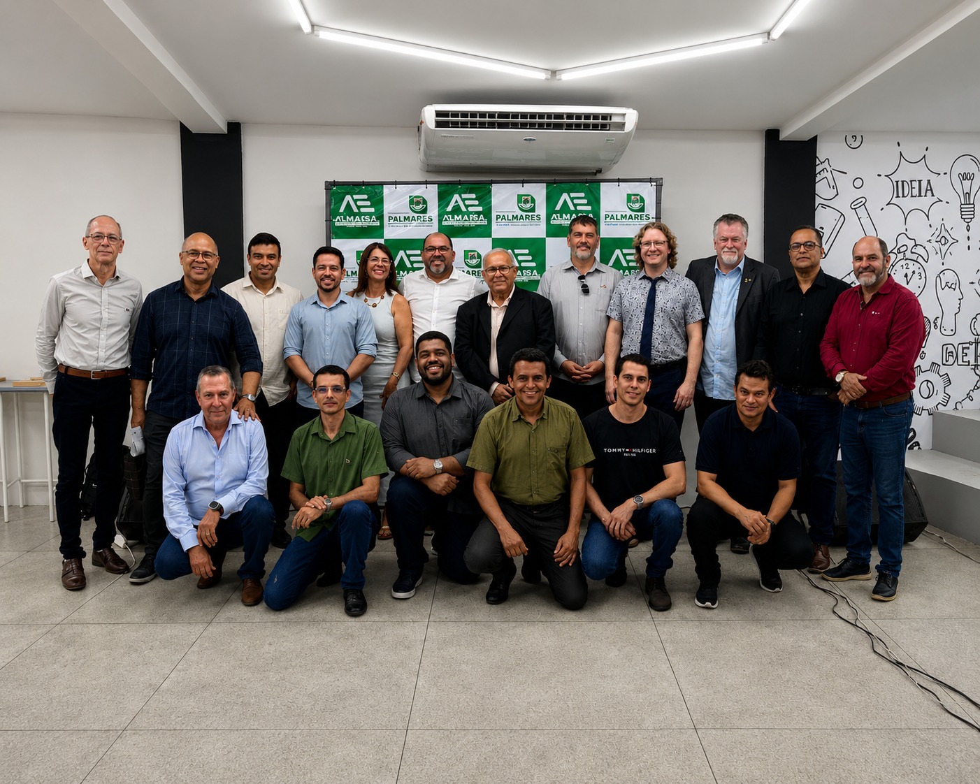 consulado esloveno 03