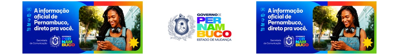gov pe
