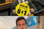 instagram noticias 51694 (1)