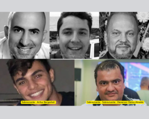 instagram noticias (8)