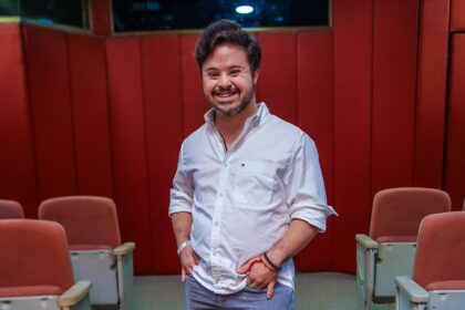 joão copia (2)