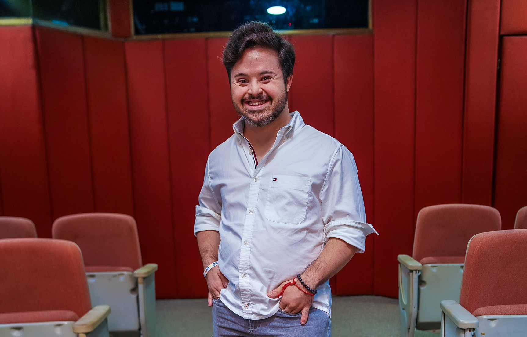 joão copia (2)