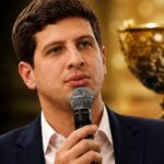 ministro (1)