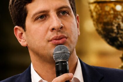 ministro (1)