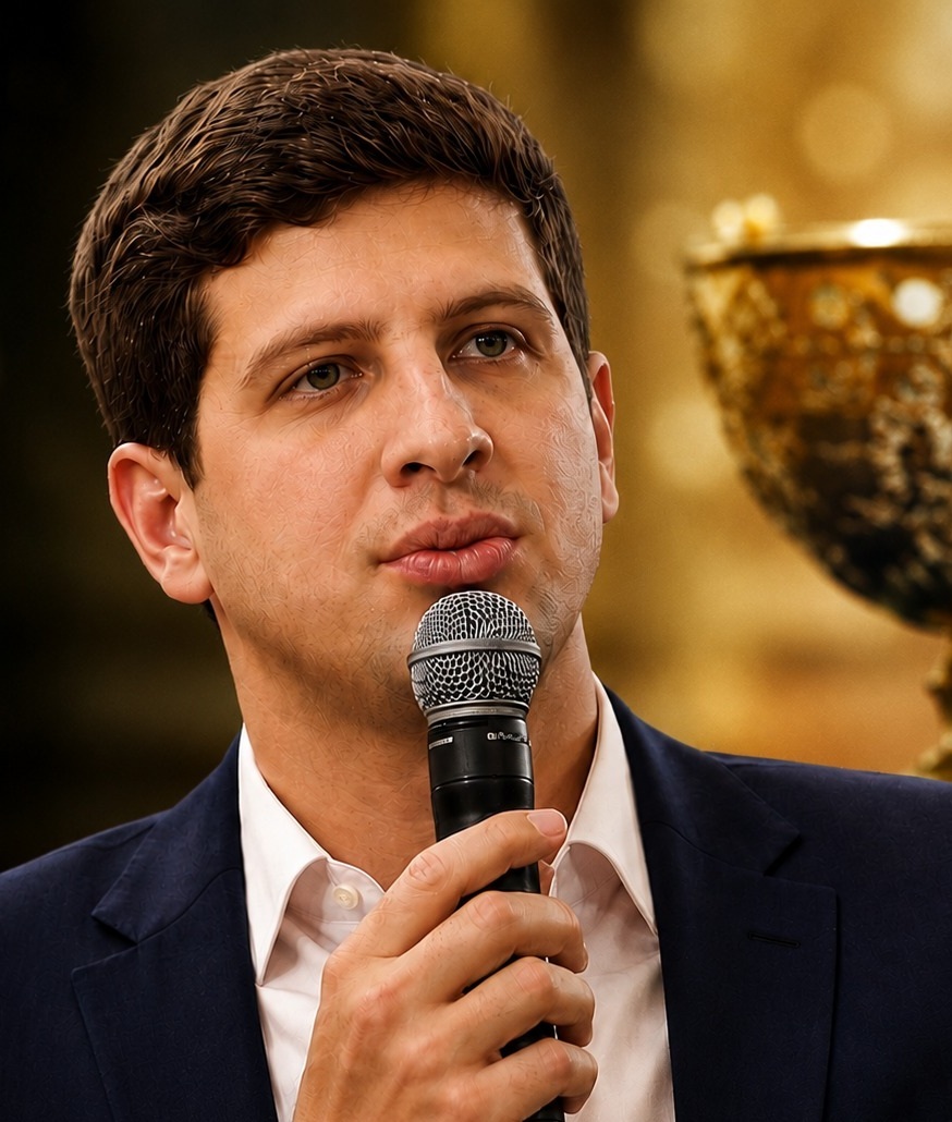 ministro (1)