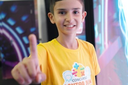 campeão 2025