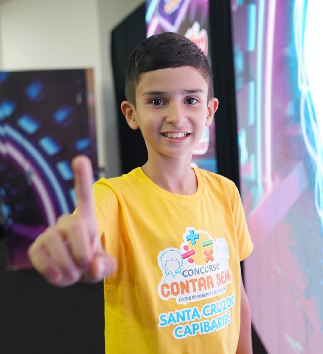 campeão 2025