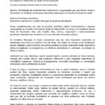 carta conselho de saúde palmares page 0001