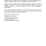 carta conselho de saúde palmares page 0002