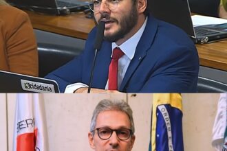 tulio combate zema