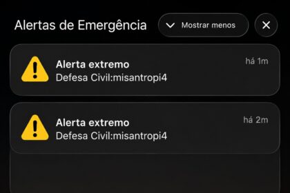 ataque