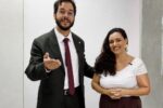 instagram noticias (2) (1)