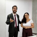 instagram noticias (2) (1)