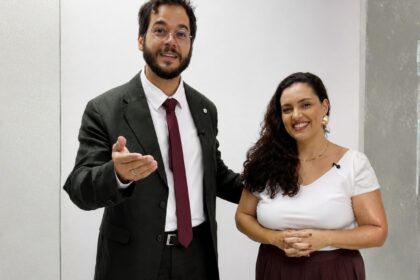 instagram noticias (2) (1)