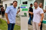 junior e neto