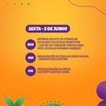 PALMARES 147 ANOS: cidade que celebra sua história entregando o futuro saveclip.app 714263773 18106799885512845 1891518514106488771 n