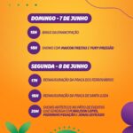 PALMARES 147 ANOS: cidade que celebra sua história entregando o futuro saveclip.app 714862049 18106799903512845 5943501155273170659 n