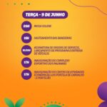 PALMARES 147 ANOS: cidade que celebra sua história entregando o futuro saveclip.app 715360141 18106799906512845 1467448105872595348 n