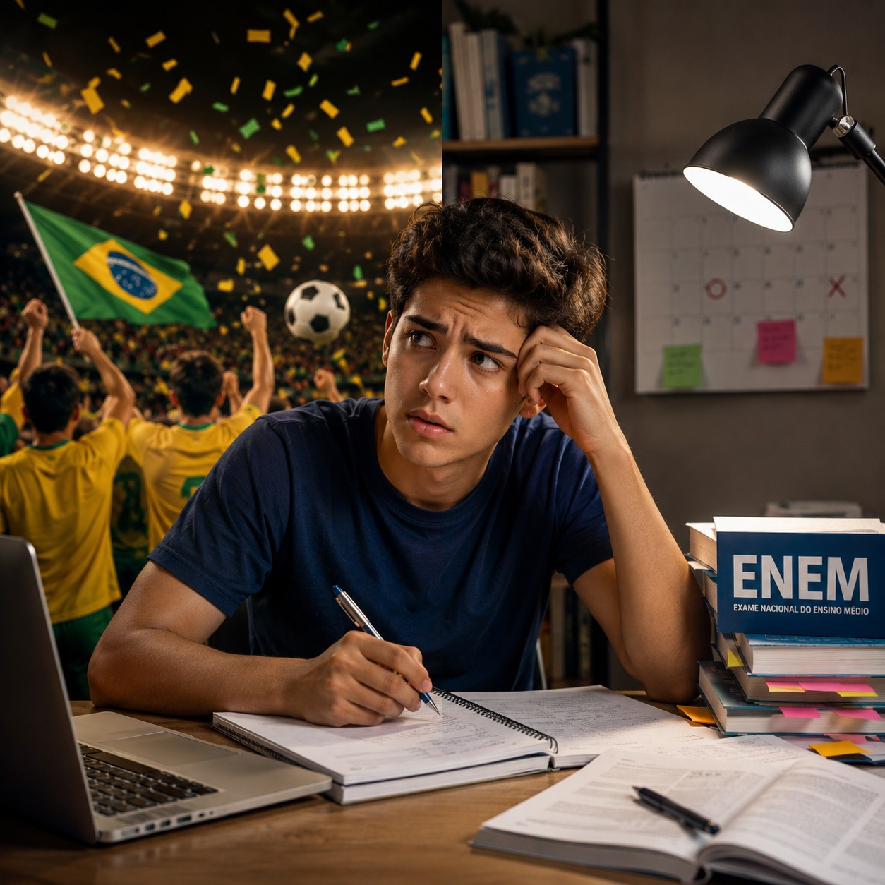 enem