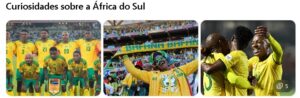 image (6)