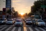 transito