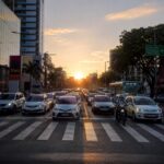 transito
