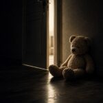 urso