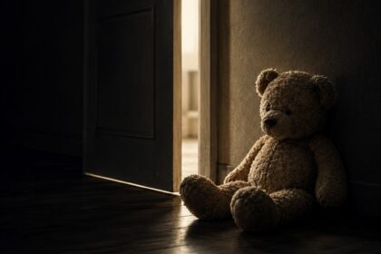 urso