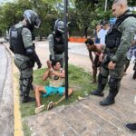 img 20260709 134147 1