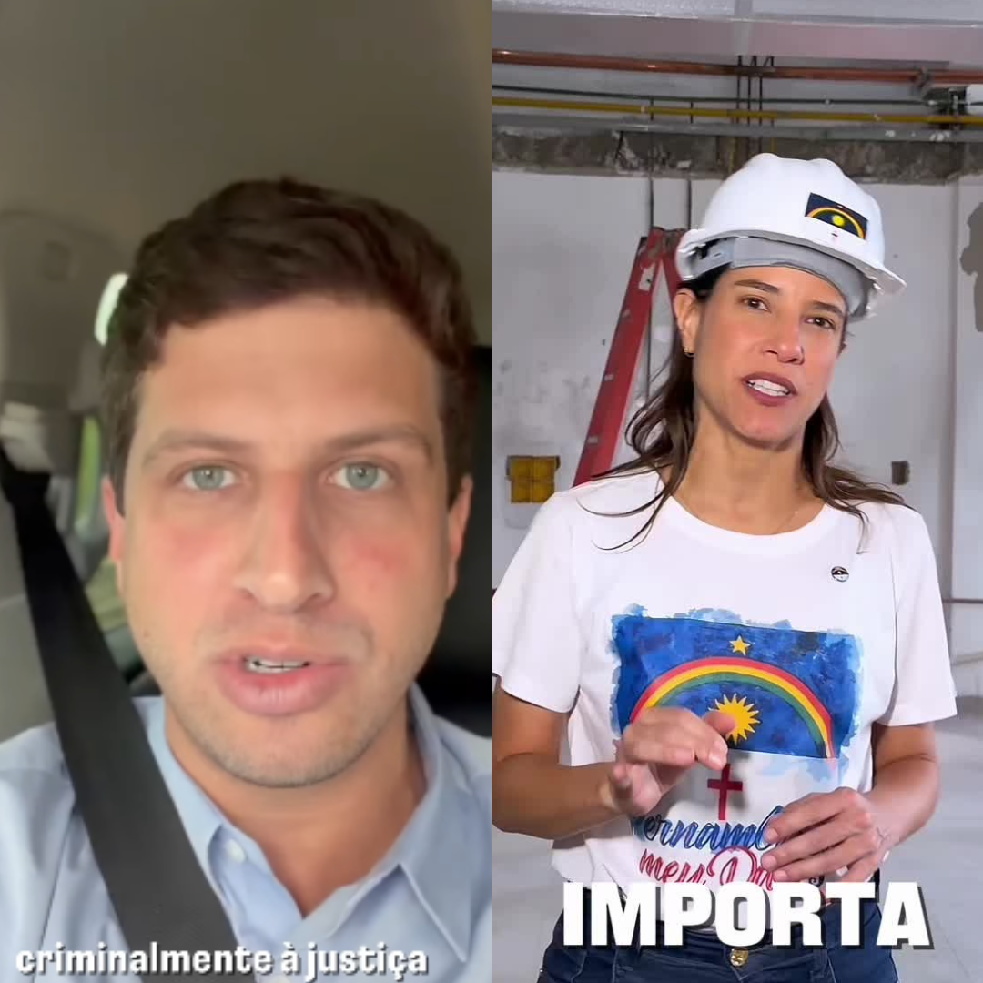 instagram noticias (4)