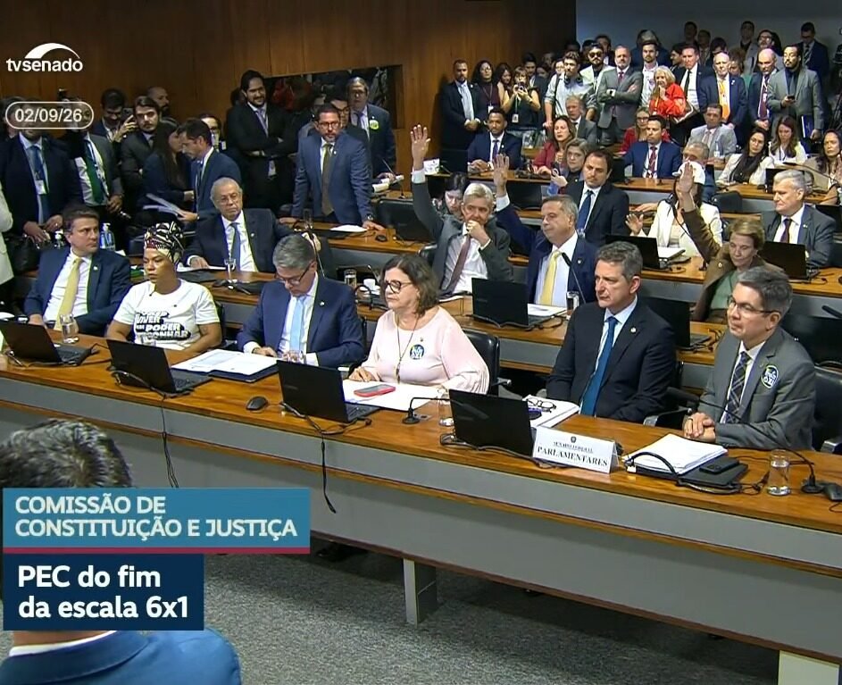 image (4)